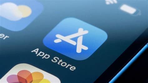 Apple, Avrupa'daki Kullanıcıların App Store Yerine Diğer Mağazalardan da Uygulama İndirebilmesine İzin Verdi